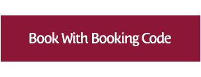 Book With Booking Code