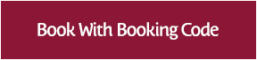 Book With Booking Code