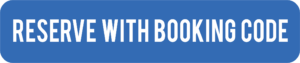 Reserve with booking code - links to booking engine