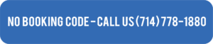 Call us - links to phone number of hotel